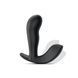 Універсальний вібратор з перлинним масажем Dorcel TWIST DELIGHT SO5080 фото 6