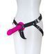 Джинсові трусики для страпона Adrien Lastic - Lastic Strap-on AD40779 фото 2