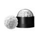 Мастурбатор Tenga Geo Coral, новий матеріал, об&rsquo;ємні зірки, новий ступінь розвитку Tenga Egg SO3563 фото 1