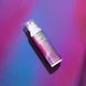 Масажна піна Love To Love TICKLE MY BODY Fresh Mint (150 мл) зволожувальна SO1386 фото 2