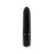 Віброкуля PowerBullet - Pretty Point Rechargeable Bullet Black SO5564 фото 1