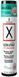 Подарунковий набір Sensuva Lips & Nips Pleasure Kit - Chocolate Peppermint 2 x 4г SX2598 фото 4