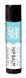 Подарунковий набір Sensuva Lips & Nips Pleasure Kit - Chocolate Peppermint 2 x 4г SX2598 фото 3