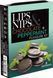Подарунковий набір Sensuva Lips & Nips Pleasure Kit - Chocolate Peppermint 2 x 4г SX2598 фото 1
