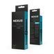Шприц для введення змазки Nexus Infinity Lube launcher Classic, об&rsquo;єм 15 мл SX2417 фото 8
