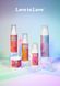 Масажна піна Love To Love TICKLE MY BODY Passion Fruit (150 мл) зволожувальна SO1387 фото 5
