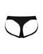 Труси-стрінги для страпону Strap-On-Me HEROINE HARNESS - L SO4515 фото 4