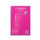 Міні смарт-віброяйце Lovense Lush Mini, зменшена версія Lovense Lush 4 SX2663 фото 10
