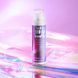 Масажна піна Love To Love TICKLE MY BODY Passion Fruit (150 мл) зволожувальна SO1387 фото 2