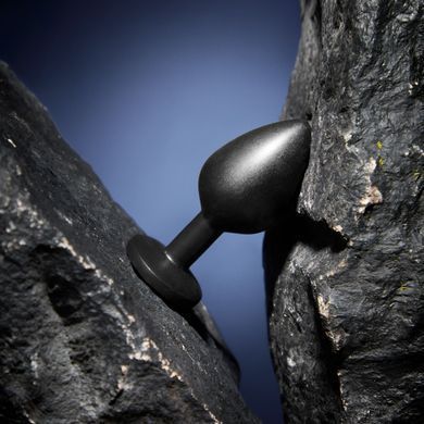 Анальна пробка Dorcel ONIX PLUG L SX1375 фото