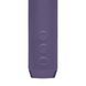 Преміум вібратор Je Joue - G-Spot Bullet Vibrator Purple з глибокою вібрацією SO3041 фото 6