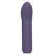 Преміум вібратор Je Joue - G-Spot Bullet Vibrator Purple з глибокою вібрацією SO3041 фото 2