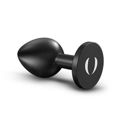 Анальна пробка Dorcel ONIX PLUG M SX1376 фото