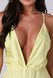 Боді Passion SENSIE BODY lemon S SX2952 фото 4