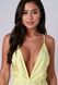 Боді Passion SENSIE BODY lemon S SX2952 фото 3