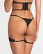 Портупея Obsessive Hersis harness S/M SX3089 фото 3