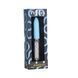 Вібратор Petites Lil&rsquo; Bombshell Vibrator - Blue SX3160 фото 5