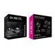 Анальна пробка Dorcel ONIX PLUG M SX1376 фото 5