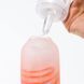 Змінний флакон лубриканту Tenga Lotion Refill Light (170 мл) SX1338 фото 4