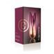 Вібратор Climaximum Ava SX2665 фото 6