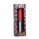 Вібратор Petites Lil&rsquo; Bombshell Vibrator - Red SX3161 фото 5
