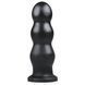 Анальна пробка BUTTR - Tactical III Butt Plug SX2199 фото 1