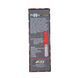 Вібратор Petites Lil&rsquo; Bombshell Vibrator - Red SX3161 фото 7