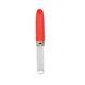 Вібратор Petites Lil&rsquo; Bombshell Vibrator - Red SX3161 фото 1