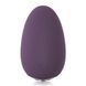 Преміум вібромасажер Je Joue - Mimi Soft Purple, м'який кінчик, глибока вібрація SO3045 фото 1