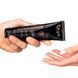 Лубрикант на водній основі Orgie Lube Tube Chocolate, 100 мл, зі смаком та ароматом шоколаду SX1512 фото 2