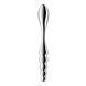 Металевий дилдо Satisfyer Star Force 1 SX3256 фото 4