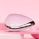 Вакуумний стимулятор KISTOY K-King Pink SO4296 фото 11