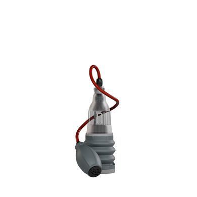 Гідропомпа Bathmate HydroXtreme 3, для члена довжиною до 7,5 см, діаметр до 4,5 см SX2299 фото