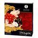 Стимулювальний крем для пар Shunga Dragon Cream (60 мл), ефект тепло-холод та поколювання SO2523 фото 2