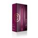 Вібратор Climaximum Hera SX2671 фото 4