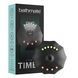 Таймер Bathmate Timer SX2300 фото 6