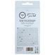 Презервативи Mister Size - pure feel - 53 (10 condoms), товщина 0,05 мм SO8044 фото 3