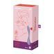 Універсальний смарт-вібратор Satisfyer G-Spot Flex 5+ Lilac SO7803 фото 7