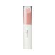 Вібратор-помада IROHA STICK White, плавне збільшення потужності SO3575 фото 1