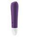 Вібропуля перезаряджаєма Satisfyer Ultra Power Bullet 2 Violet SO5424 фото 1