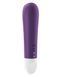 Вібропуля перезаряджаєма Satisfyer Ultra Power Bullet 2 Violet SO5424 фото 4
