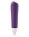 Вібропуля перезаряджаєма Satisfyer Ultra Power Bullet 2 Violet SO5424 фото 2