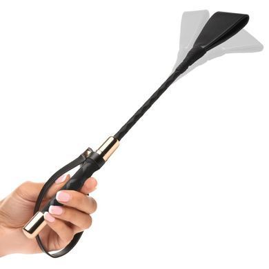 Шльопалка Master Series Stallion Riding Crop SX1193 фото