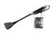 Шльопалка Master Series Stallion Riding Crop SX1193 фото 7