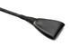 Шльопалка Master Series Stallion Riding Crop SX1193 фото 4