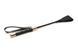 Шльопалка Master Series Stallion Riding Crop SX1193 фото 1