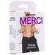 Присоски для сосків Doc Johnson Merci - Tweak - Nipple Sucker Set SX2540 фото 3