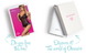 Сітчасте боді на кісточках Obsessive Amanta teddy L/XL, чорне, з доступом SO7199 фото 8