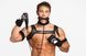 Набір BDSM цуценя Master Series Luxury Pup Arsenal Set - Black SX1194 фото 15