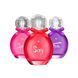 Парфуми з феромонами Obsessive Perfume Sexy (30 мл) SO7722 фото 4
